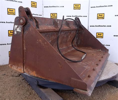 used 4 in 1 skid steer bucket|4 in 1 bucket craigslist.